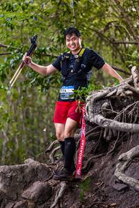 BIB: 
                            <button type="button" onclick="openModal(22238767)" class="btn btn-primary btn-sm float-right btn-popup" data-toggle="modal" data-target=".modal-high-quality">
                        <i class="fas fa-shopping-cart"></i> Add to Cart
                    </button>
                                            <button type="button" onclick="isThisMe(22238767, true)" class="btn btn-success btn-sm float-right btn-popup btn-isme hidden" data-toggle="tooltip" data-placement="bottom" title="นี่คือรูปของคุณใช่ไหม คลิกที่นี่เพื่อเอาเข้าอัลบั้ม">
                        <i class="fas fa-plus"></i> Add to album
                    </button>
                    <button type="button" onclick="isThisMe(22238767, false)" class="btn btn-warning btn-sm float-right btn-popup btn-isnotme hidden">
                        <i class="fas fa-ban"></i> Remove from album
                    </button>